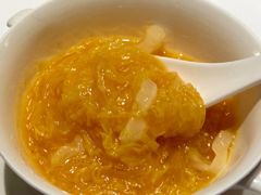 -福1015(愚园路店)