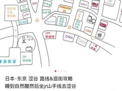 -涩谷区