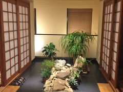 -翔峰炭火鳗鱼(悦泰街里公寓店)