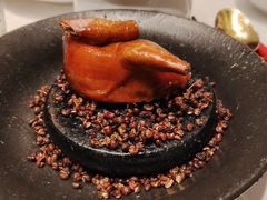 -许家菜.艺创菜(仁和新城店)