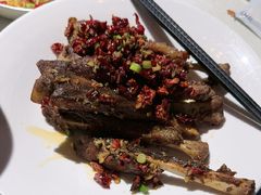 -时间仓(月湖公园店)