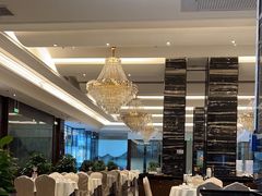 -万龙洲海鲜(大兴绿地缤纷城店)