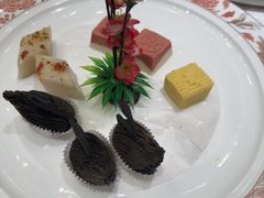 -宴昆山·私房菜(春晖店)