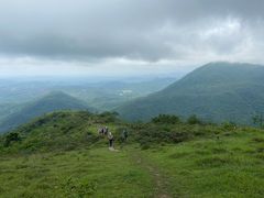-牛塘山文化览胜景区