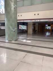 -上海美兰湖妇产科医院