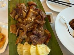 -云腾食府·云南菜