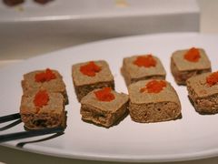 -成隆行·蟹王府(淮海店)