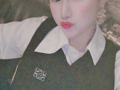 -C&R西班牙餐厅