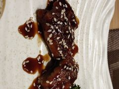 -悦和餐厅(CBD玉米楼店)