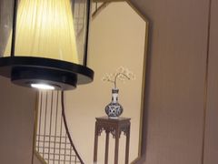 -野妹火锅(龙岗店)