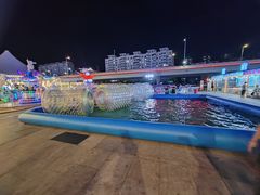 -万达广场(北一路店)