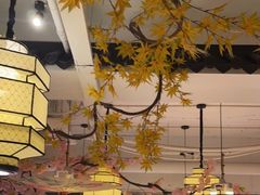 -吴掌柜·藕汤印象(南湖店)