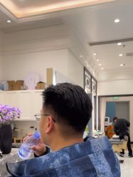 -YESIDO椰岛造型