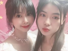 -Fun奇点轰趴馆(正佳广场店)