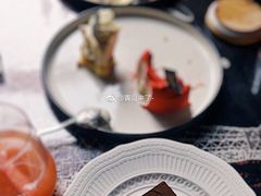 -名点荟·生日蛋糕·下午茶(五缘湾店)