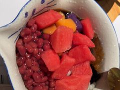 -Aqua Oasis 水天堂(相城天虹商场店)