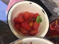 -靓靓蒸虾(中山公园店)