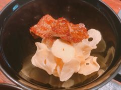 -桐寿司Sushi Tong