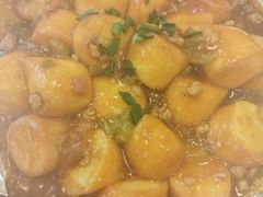 -旭龙鱼头王(航华店)