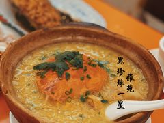 -雅苑餐厅(朝天路店)