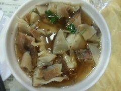 -哈老太太(联盟路店)