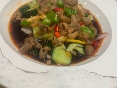 -202特色排档(五缘湾店)