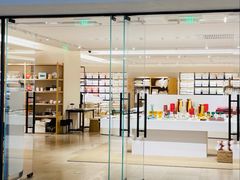 -ZARA HOME(蓝色港湾店)