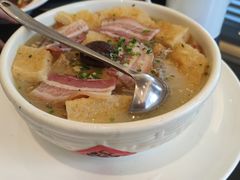 -新南华大酒店(长寿店)