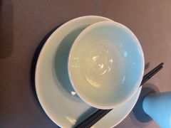 -天成·川菜家宴(海港城店)