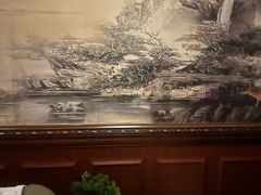 -金指缘足浴(望园路旗舰店)