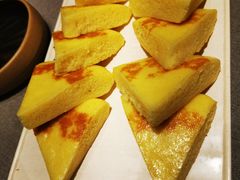-长禧家·珑厨(东山口店)
