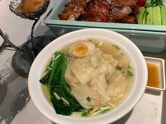 -避风塘(江桥万达店)