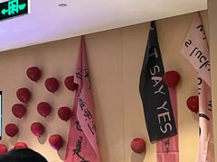 -海底捞火锅(新松江路店)