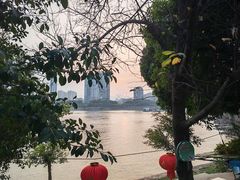 -福道
