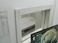 -申普宠物医院·眼科·心内科·影像科(普陀分院)