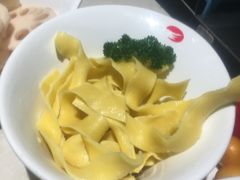 -海底捞火锅(璞丽中心店)
