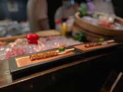 -三川·十酒Izakaya(南昌路店)