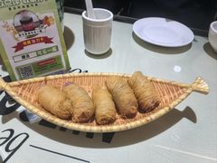 -谢三姐金奖啤酒鱼(总店)