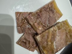 -苏州人家·精致苏帮菜(斜塘店)
