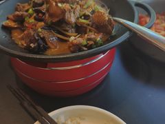 -起源小厨(应天门店)