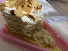 -MUSANG KING猫山王(龙湖杭州滨江天街店)