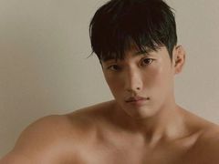 -深圳湾万象城(南山店)