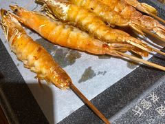 -管氏翅吧(人民大学店)
