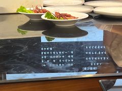 -七八九餐厅(浦江店)