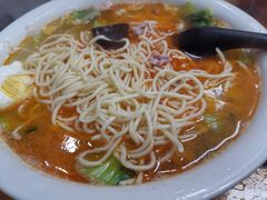 -双冰面馆(茶南店)