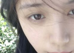 -SKINIST丽铂医疗美容