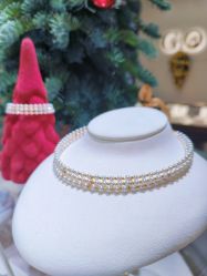 -GiO挚澳珠宝(侨福芳草地店)