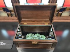 -广州市城市规划展览中心