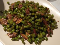 -鹿港小镇(金虹桥国际中心店)