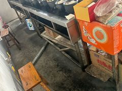 -虹兴砂锅店